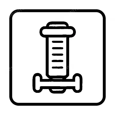 Shuttle Valve