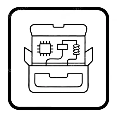 Kits & Packs