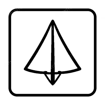 Spindle axes
