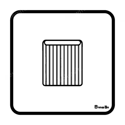 Cooling profiles