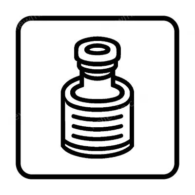 Valve