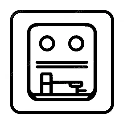 Air Circuit Breaker