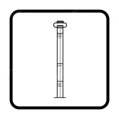 Household Plungers & Snakes