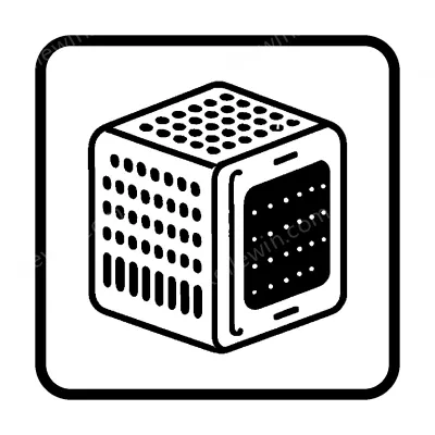 POWER SUPPLY