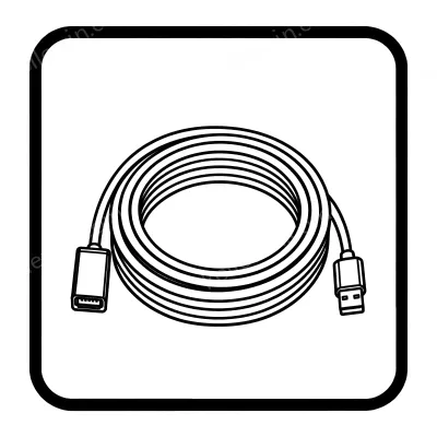 Extension Cord