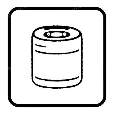 Custom Hermetic Connector