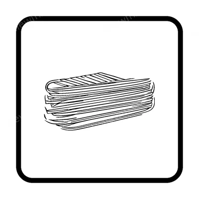 turn jiao cable trough