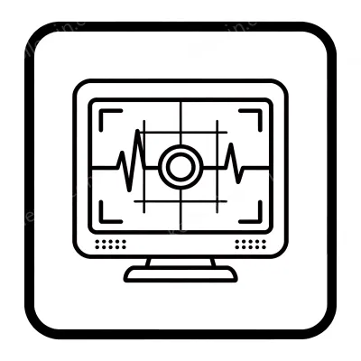 Car Monitor