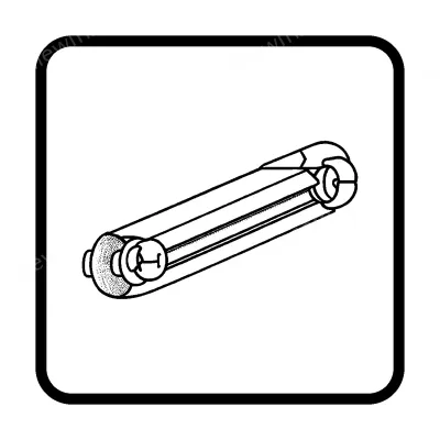 Ball guides
