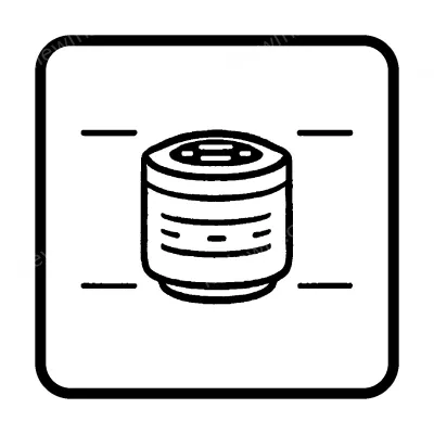 1.25G