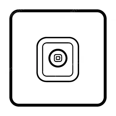 LAS1-BGQ Series