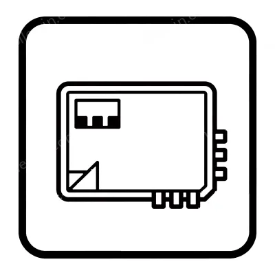 EInk / EPaper