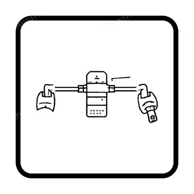 Robot Arm / Control