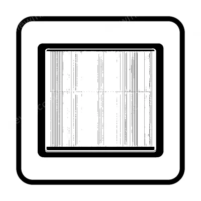 Safety light curtain