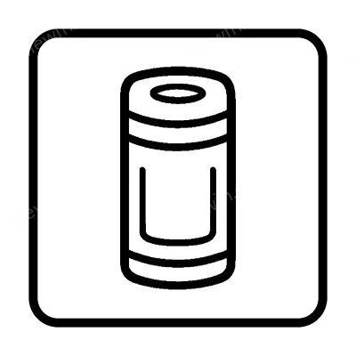 Photoelectric Sensors