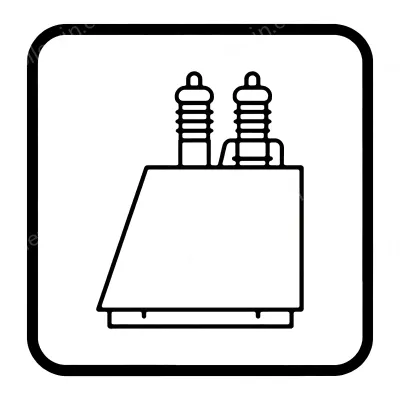 Power Supply