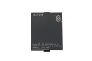 FC6A-T08K4