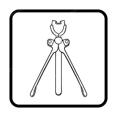 Pliers