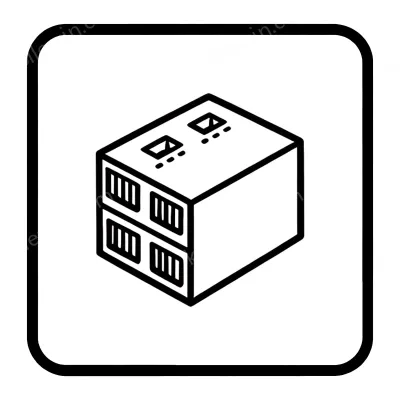 Hermetic Terminal Block