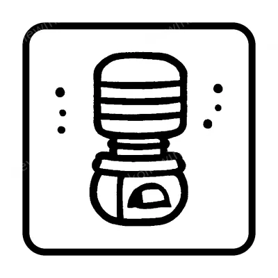 Mechanical Valve