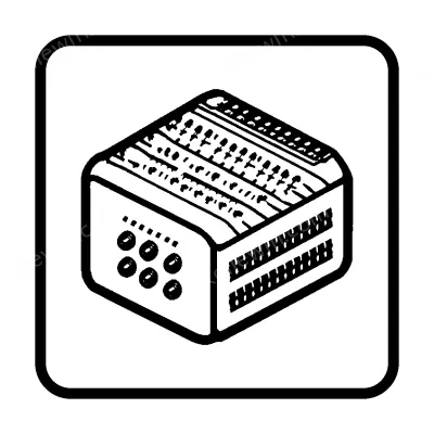 Plc Module