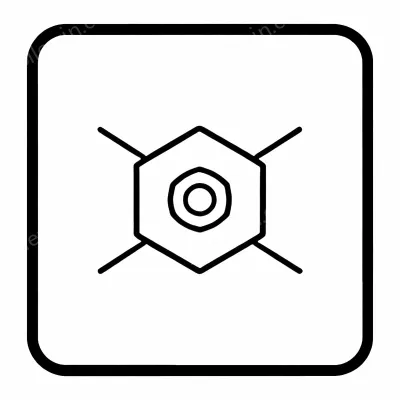 AVR Development