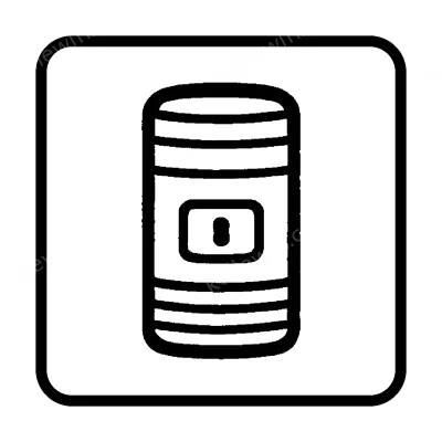 Capacitive Proximity Switches