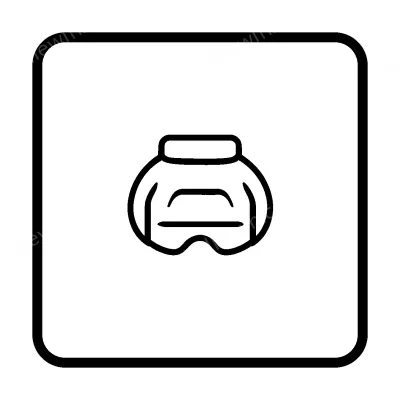 PVC Pipe Clamp