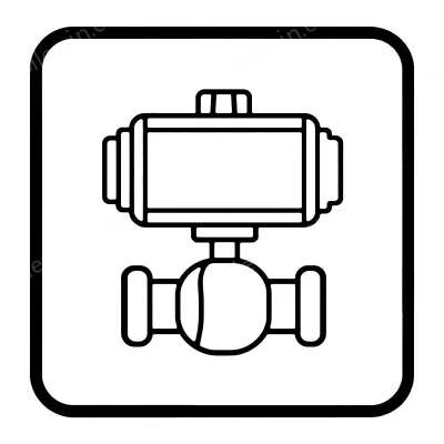 Pneumatic Valves and fittings