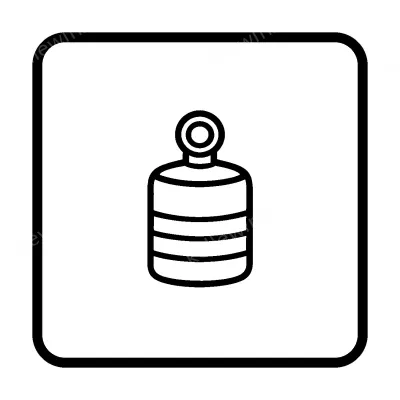 Safety Valve