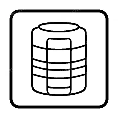 Flow Meter