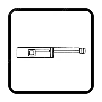 Terminal Blocks