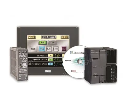 KIT-FC6A-D16R-HG2G-VHP