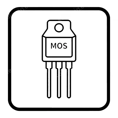 Transistors