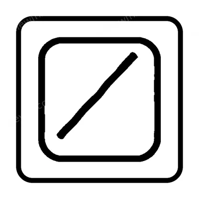 Miniature guides