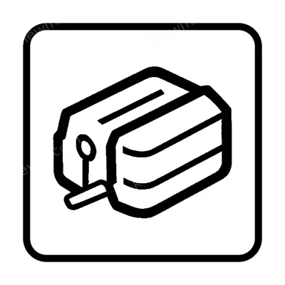 Screw Terminal Blocks