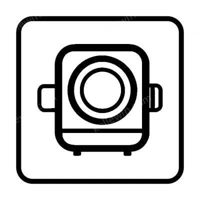 Single Cameras
