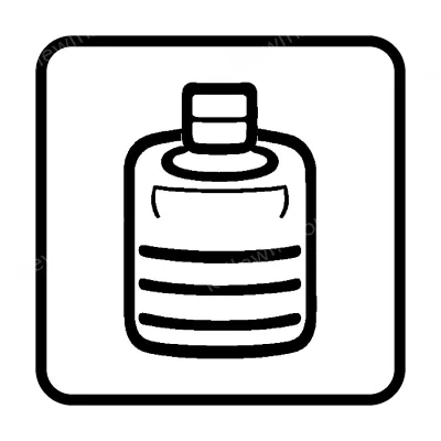 Pressure Switch