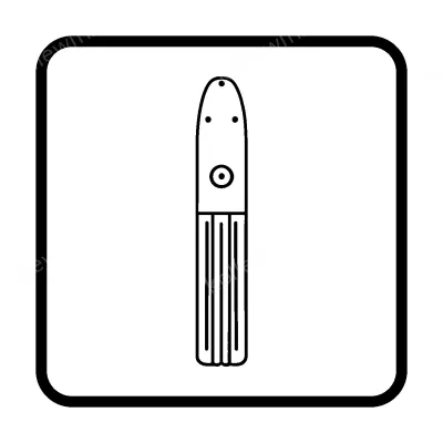 Woodworking Knives & Carving Sets