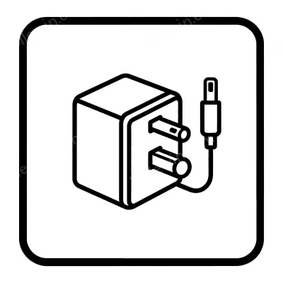 Adapter