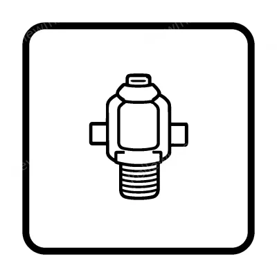 Water Pump Pressure Controller