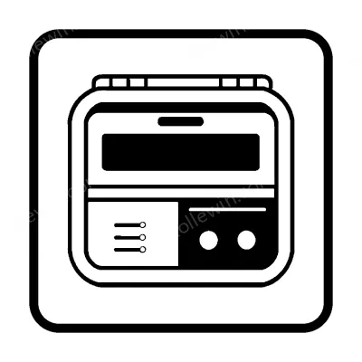 General-Purpose Inverter