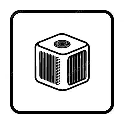 GLE-1000S