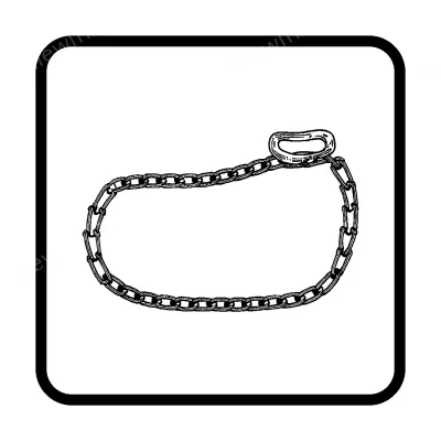 Chains & Hooks