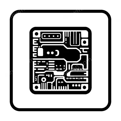 Raspberry Pi A & B