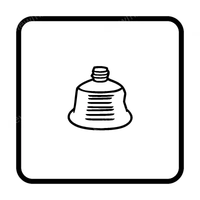 Wire nuts