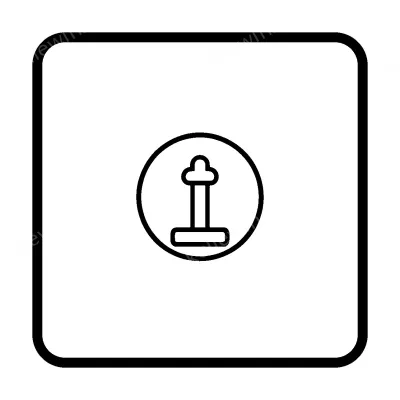 GQ12-A Series