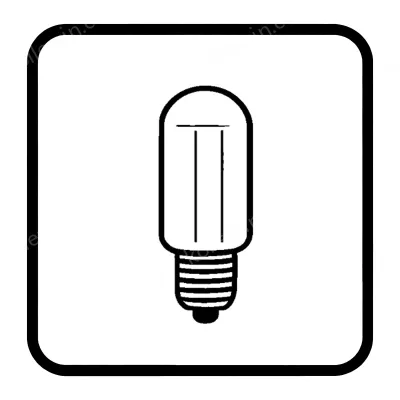 T10 LED