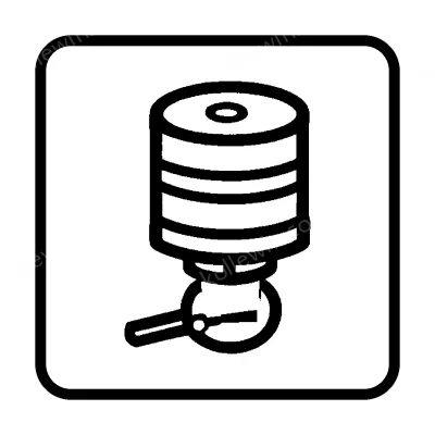 Stainless Steel Solenoid Valve