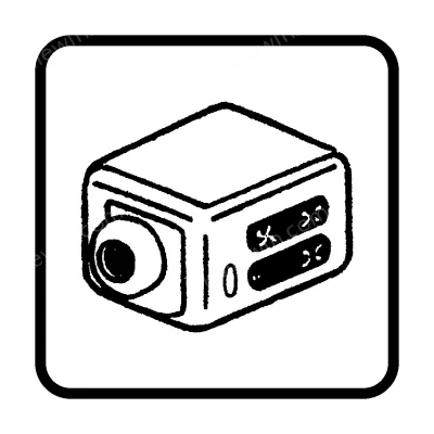 AC/DC Power Supply